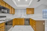 20305 105TH Avenue - Photo 26