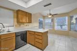 20305 105TH Avenue - Photo 27