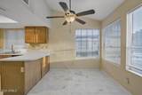 20305 105TH Avenue - Photo 28