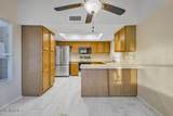 20305 105TH Avenue - Photo 29