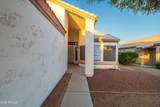 20305 105TH Avenue - Photo 3
