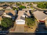 20305 105TH Avenue - Photo 30