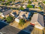20305 105TH Avenue - Photo 31