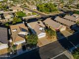 20305 105TH Avenue - Photo 32