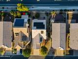 20305 105TH Avenue - Photo 33