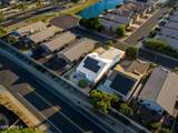 20305 105TH Avenue - Photo 34