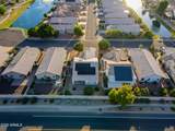 20305 105TH Avenue - Photo 35