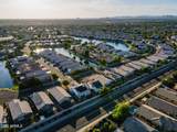 20305 105TH Avenue - Photo 36