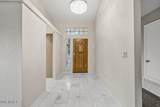 20305 105TH Avenue - Photo 4