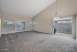 20305 105TH Avenue - Photo 5