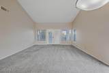 20305 105TH Avenue - Photo 6