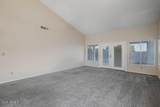 20305 105TH Avenue - Photo 7