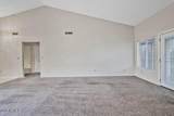 20305 105TH Avenue - Photo 8