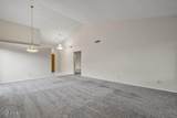 20305 105TH Avenue - Photo 9