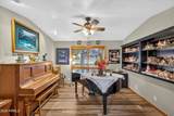 2705 Creighton Drive - Photo 10
