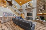2705 Creighton Drive - Photo 11