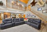 2705 Creighton Drive - Photo 13