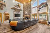 2705 Creighton Drive - Photo 14