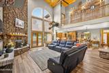 2705 Creighton Drive - Photo 15