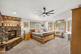 2705 Creighton Drive - Photo 16