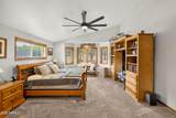 2705 Creighton Drive - Photo 17