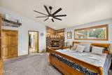 2705 Creighton Drive - Photo 18
