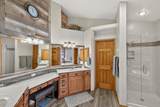 2705 Creighton Drive - Photo 19
