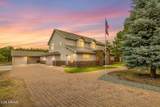 2705 Creighton Drive - Photo 2