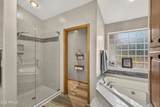 2705 Creighton Drive - Photo 21