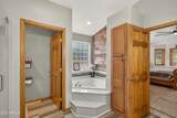 2705 Creighton Drive - Photo 22