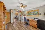 2705 Creighton Drive - Photo 24