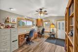 2705 Creighton Drive - Photo 25