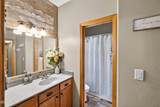 2705 Creighton Drive - Photo 26
