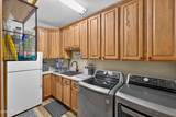 2705 Creighton Drive - Photo 27