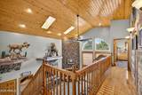 2705 Creighton Drive - Photo 28