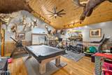 2705 Creighton Drive - Photo 30