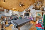 2705 Creighton Drive - Photo 31