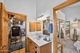 2705 Creighton Drive - Photo 32