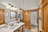 2705 Creighton Drive - Photo 33