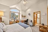 2705 Creighton Drive - Photo 35