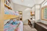 2705 Creighton Drive - Photo 36