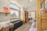 2705 Creighton Drive - Photo 37