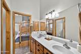 2705 Creighton Drive - Photo 38