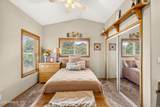 2705 Creighton Drive - Photo 39