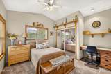 2705 Creighton Drive - Photo 40