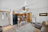 2705 Creighton Drive - Photo 41