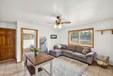 2705 Creighton Drive - Photo 42