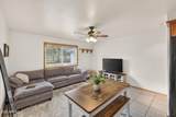 2705 Creighton Drive - Photo 43