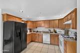 2705 Creighton Drive - Photo 44