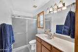 2705 Creighton Drive - Photo 45